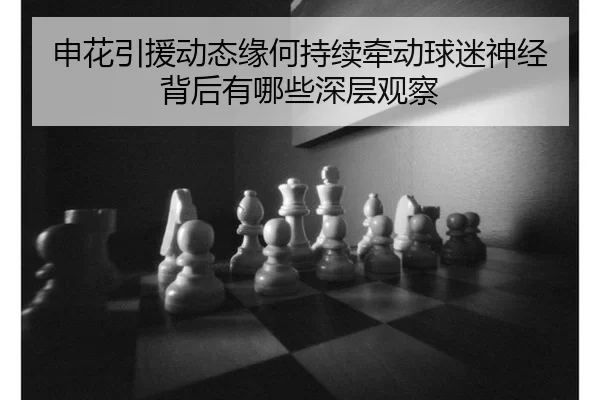 shen-hua-yin-yuan-dong-tai-yuan-he-chi-xu-qian-dong-qiu-mi-shen-jing-bei-hou-you-na-xie-shen-ceng-guan-cha-2-164.jpg